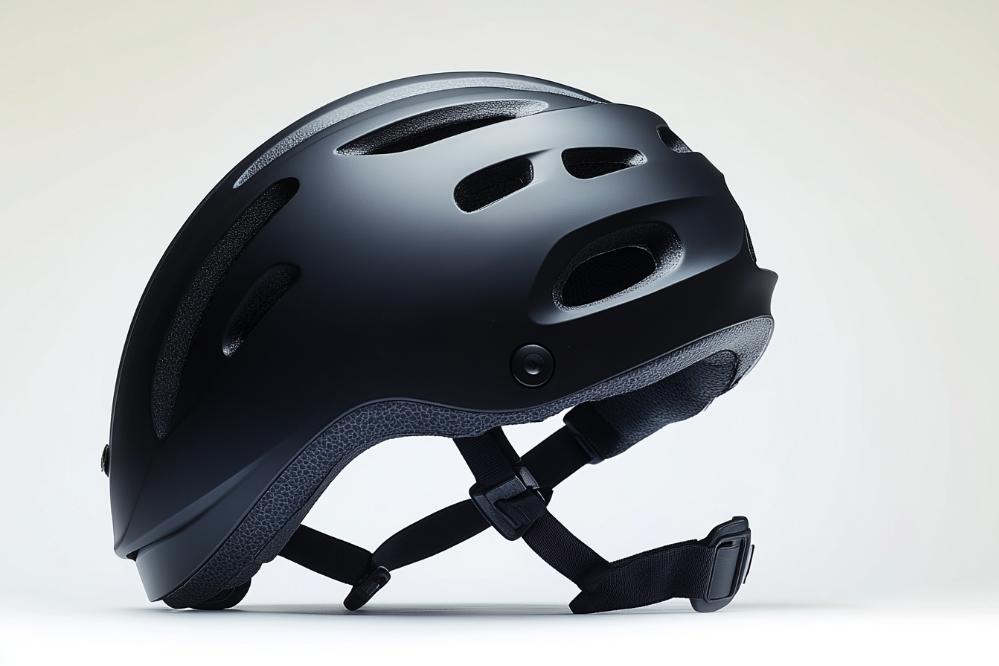 4、运动用品场景