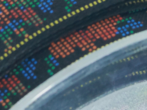 首页分类2 - 副本