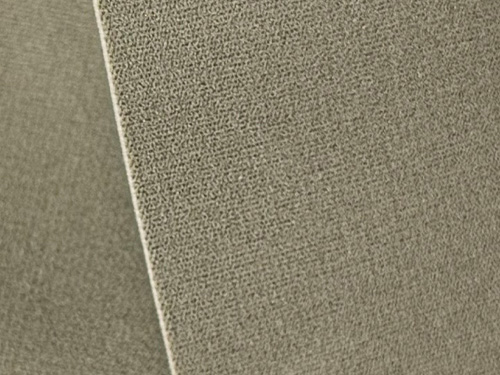 首页分类1 - 副本