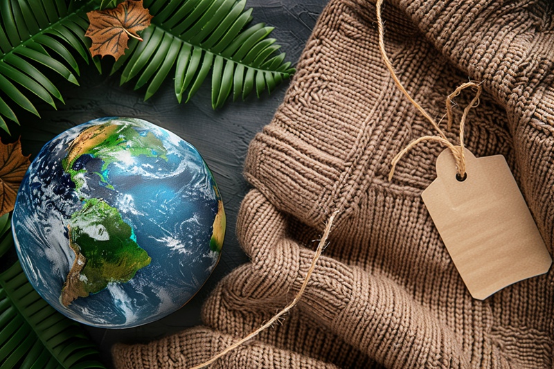 Impact of Tariffs on Global Textile Accessories and Webbing Industry