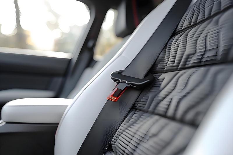 News Report on Textile Accessories Webbing Industry (May-August 2025): Market Growth and Technological Innovation as Dual Drivers