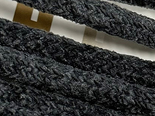 首页分类4 - 副本