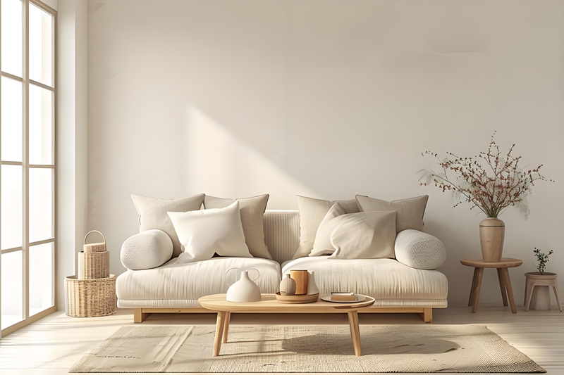 Global Shift to Eco-friendly Textiles Marks 2025 Sustainability Milestone