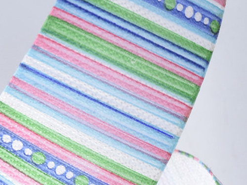 首页分类3 - 副本